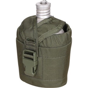 NWT Russian Army Tactical Molle Pouch Bag for Entrenching Shovel Cordura Splav