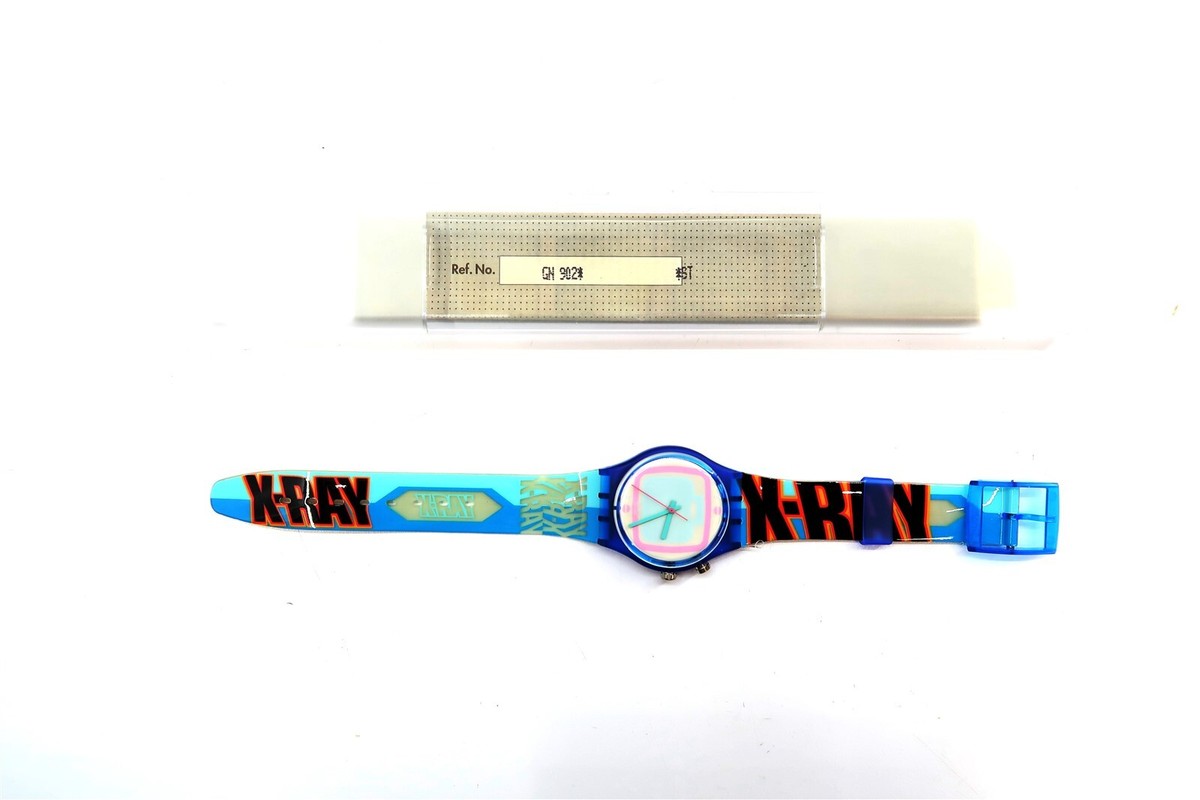 swatch レアモデル $_57.JPG?set_id=8800005007