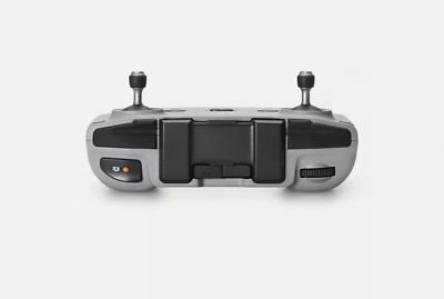 Dji MAVIC RC 231送信機 DJI Mavic Series 2 Remote Controller RC231 BROKEN for sale