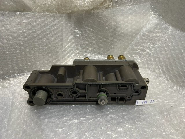 トイガン N@R NEW】Kawasaki Genuine 1996-2001 NINJA ZX-11 ZX 11 GAUGE FUEL