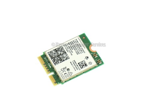 Clavier AZERTY Français Original Pour Lenovo Ideapad L340-17API / L340-17IWL - Neuf