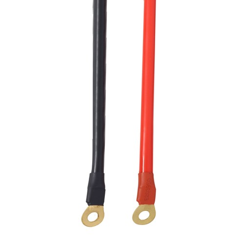 Inversor de alimentación de CA portátil 2000 W onda sinusoidal modificada pantalla LED 12-115 V - Imagen 15 de 72