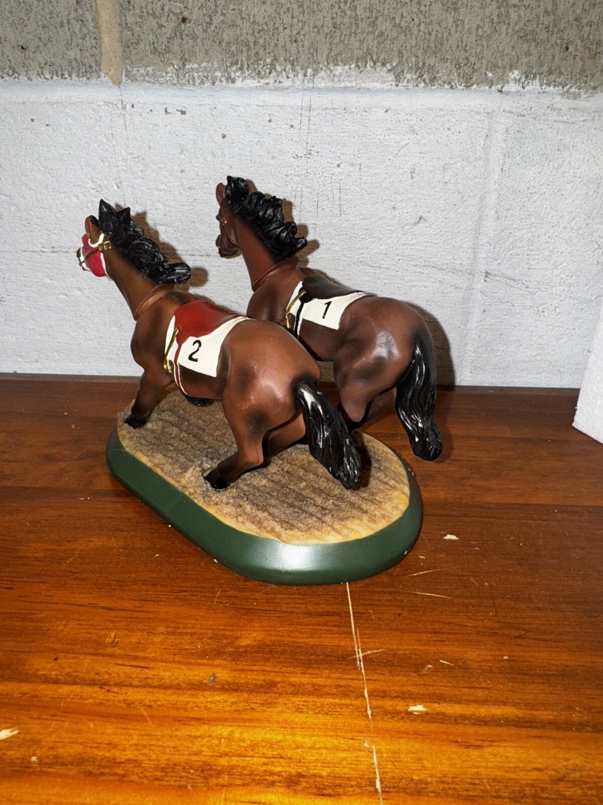 Picture 17 of 22