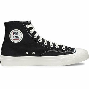 pro keds canvas