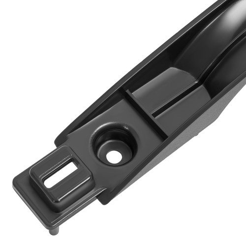 Left & Right Interior Door Pull Handle Fit Chevrolet SSR Base 2003-2006 15841790 - Picture 8 of 19