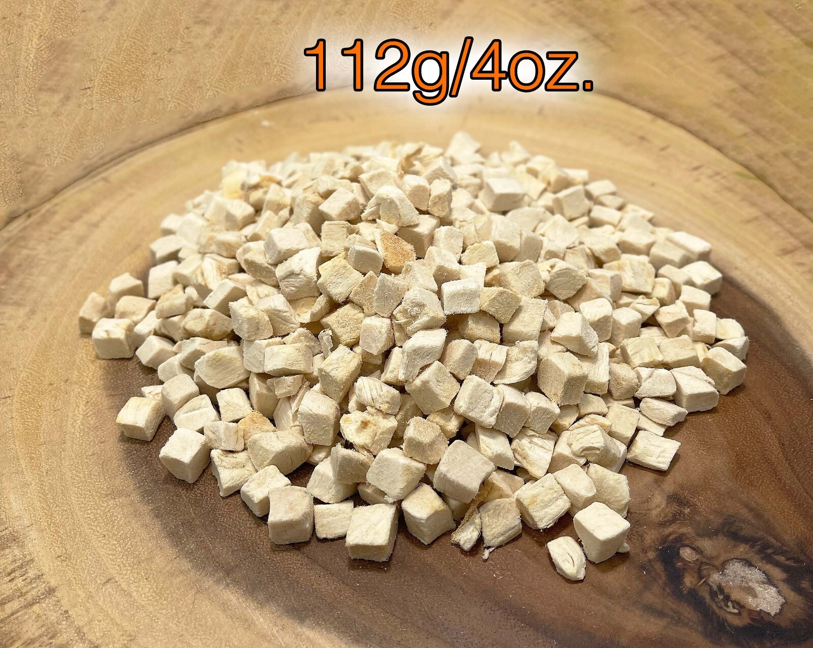 Natural Healthy Freeze Dried Chicken Cubes Bites Snacks Treats For Cats natural-healthy-freeze-dried-chicken-cubes-bites-snacks-treats-for-cats