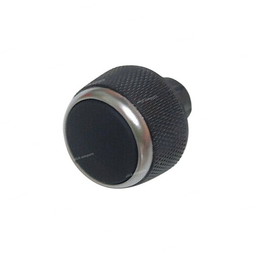 For Ferrari 458 Italia Spider Air Conditioning Control Panel Knob Button Switch - Picture 4 of 7