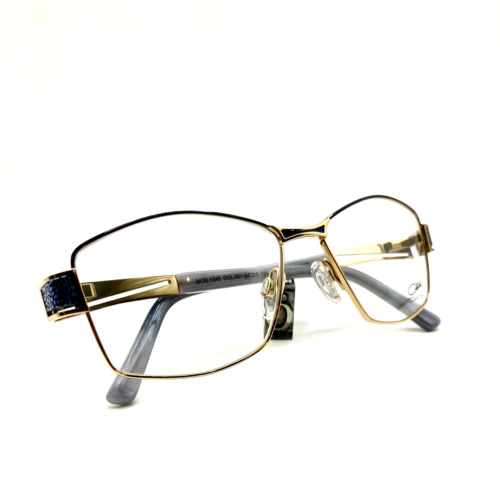 Cazal 644 001 - Gem Cazal 644 001 - Gem