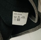Foto 5 di 5