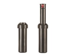 Irrigatore Dinamico Pop Up Rain S050S 1/2" Alzata 10,5 cm Prato e Giardino