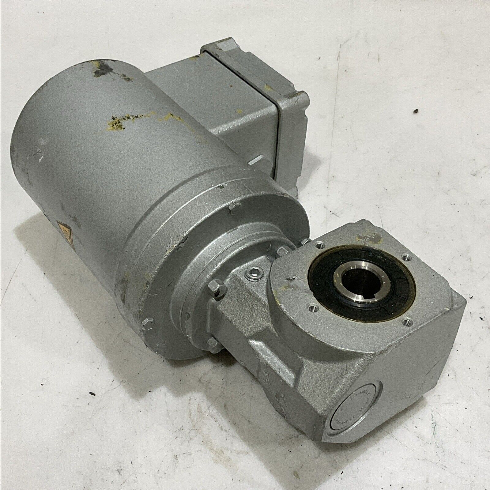 s-l1600.jpg