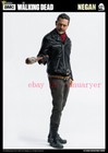 Bild 6 von 7