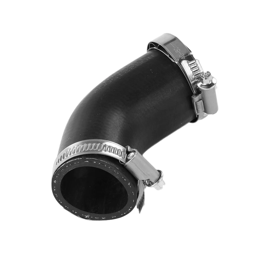 Ladeluftschlauch Turboschlauch für Hyundai i30 Kombi KIA Cee'D SW Schrägheck 1.6 - Bild 3 von 4