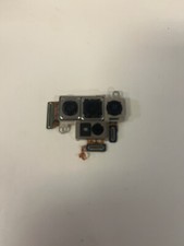 Samsung Galaxy Note10 N975U Rear Main Camera Module OEM USA