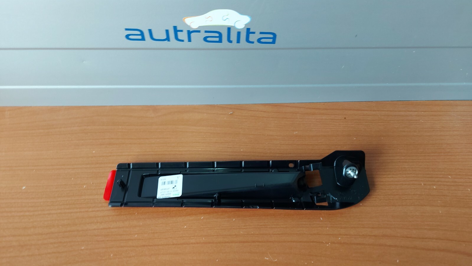 Lamp holder, right BMW X7 New OEM 63147946674 | eBay 