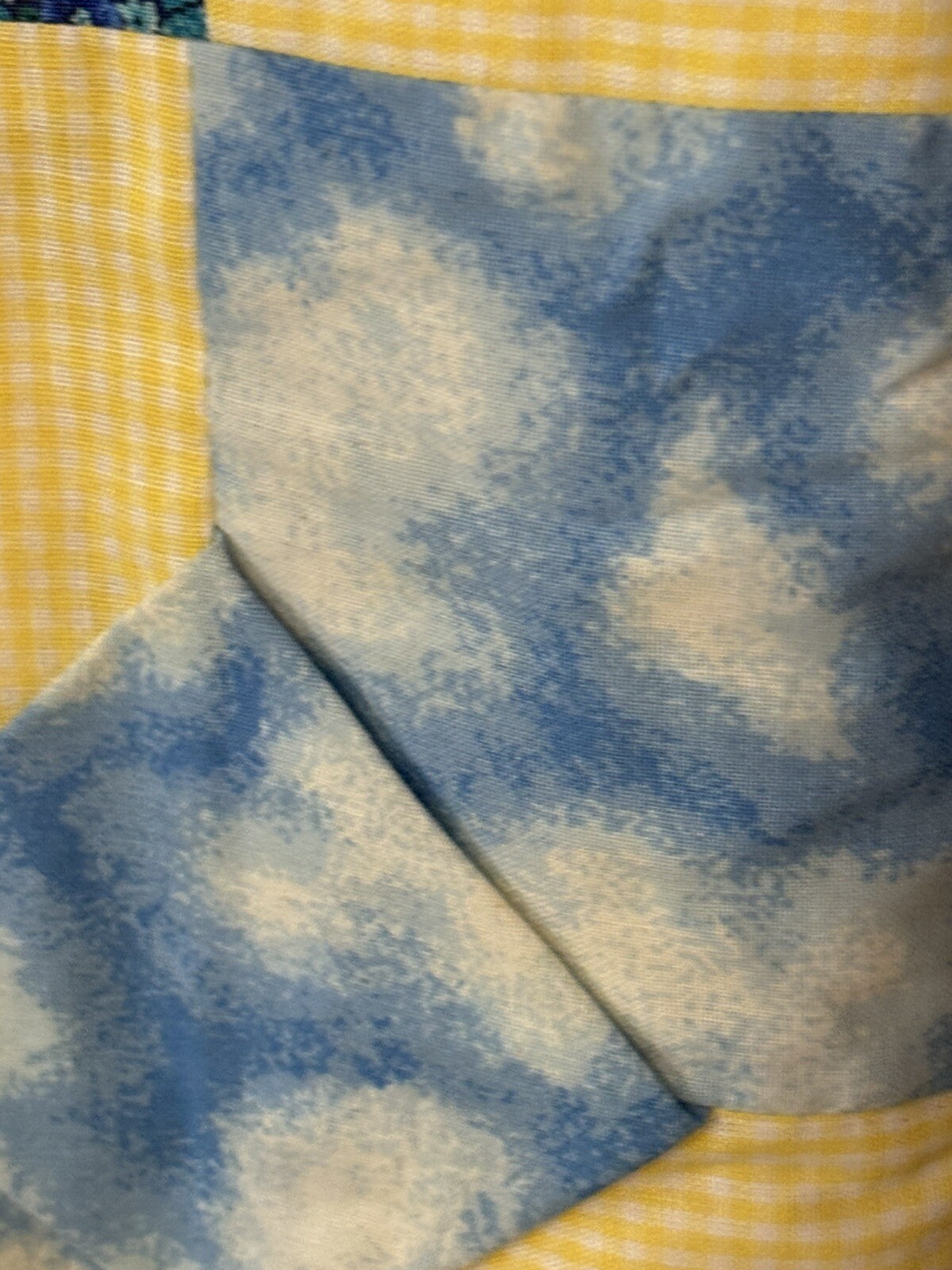 Foto 8 di 10