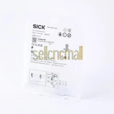 1PCS NEW SICK GTB6-P4212 1052442