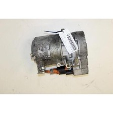 Climatisation et Accessoires Fiat 600