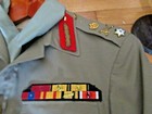 Picture 2 of 10