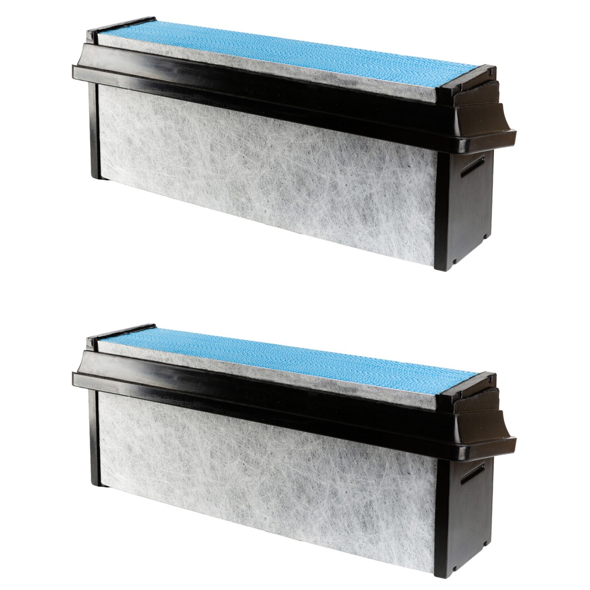 2 Pcs 03-42776-010 Engine Air Filter Fits for 2018 - 2022