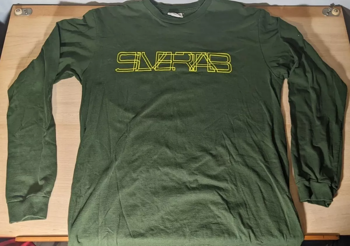 Levis t cheap shirt army