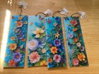 Bild 6 von 6