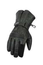 Motorradhandschuhe Regen Handschuhe Winter Handschuhe für Motorrad Wasserdicht 
