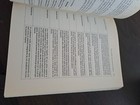Foto 11 di 16