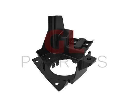 Fog Light Bracket Holder FOR CHRYSLER 300C 2015-2016 68232197AB Left Sedan New - Picture 4 of 4
