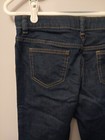 Bild 9 von 9