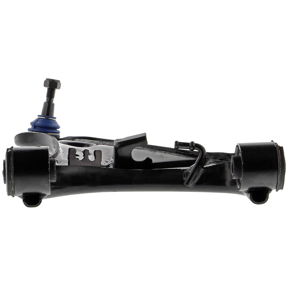 Brazo de control superior delantero con rótula para Land Rover LR4 2010 2011 2012 2013 Foto 2 de 4