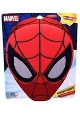 elope the amazing spider man sunglasses