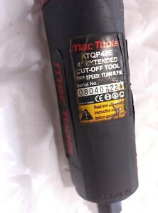 Mac Cut Off Tool | eBay Mac Cut Off Tool | eBay