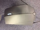 Picture 3 of 5