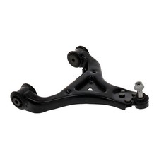 Lenker Radaufhängung Vorderachse links für MERCEDES V-Klasse VITO W447 VAICO