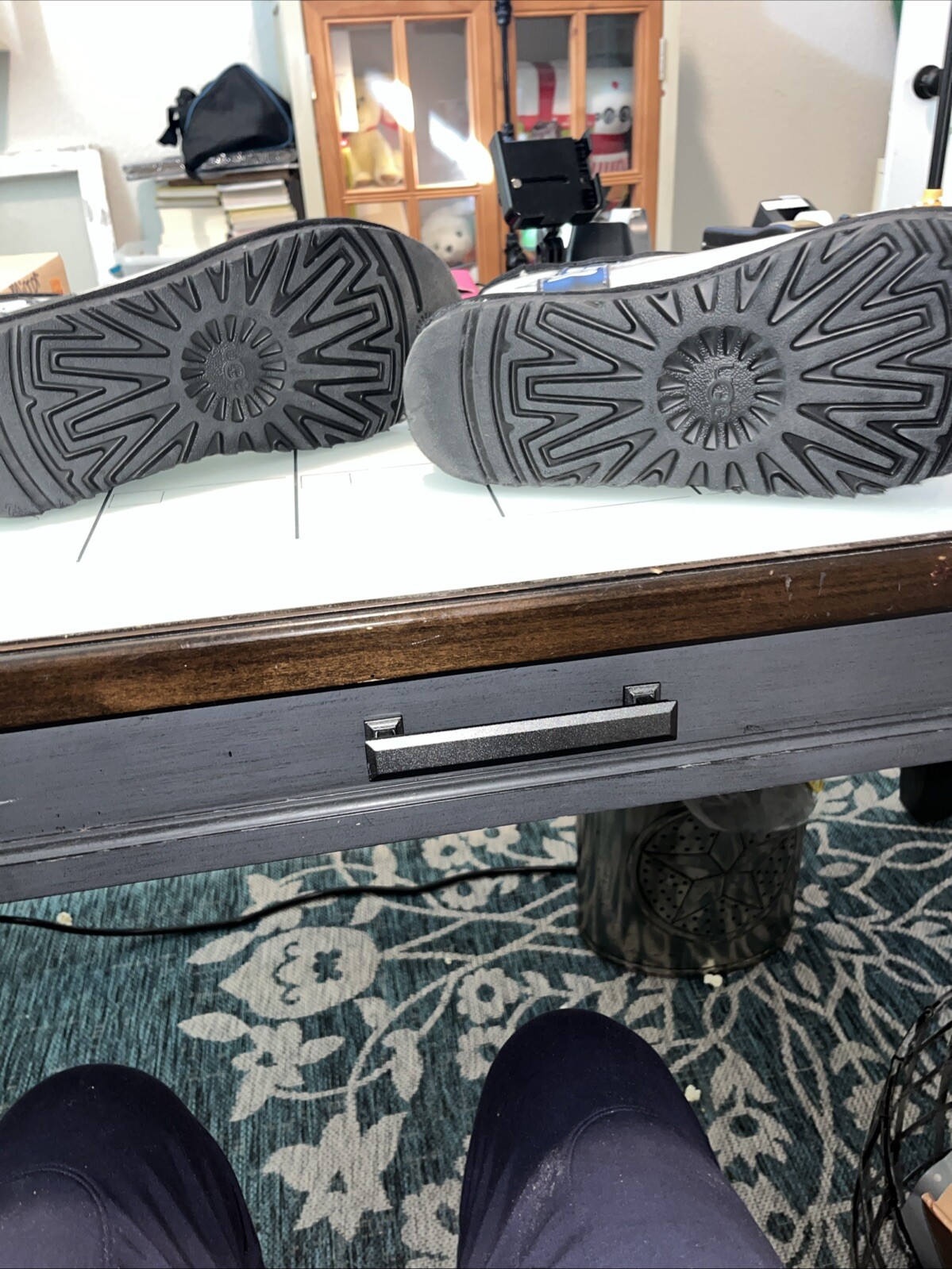 Picture 4 of 5