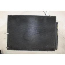 Climatisation et Accessoires Lexus RX