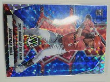You Pick Your Cards - Cincinnati Reds Redlegs Team MLB Baseball Card Selection B
