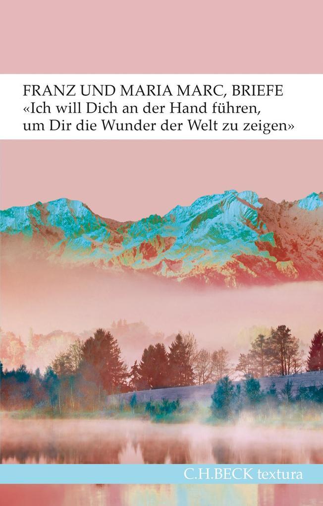 Thumbnail - 'ich Will Dich An Der Hand Führen, Um Dir Die Wunder Der Welt Zu