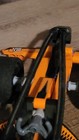 Bild 13 von 17