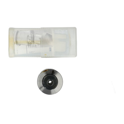 Komet A2000050 Modular Extension ABS New NFP - Picture 8 of 9