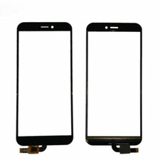 Touch Screen Digitizer Replacement for Oukitel WP5 / WP5