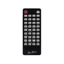 Panasonic SC-PM250EG-K Bluetooth, USB 