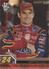 2006 Press Pass - Jeff Gordon #G18