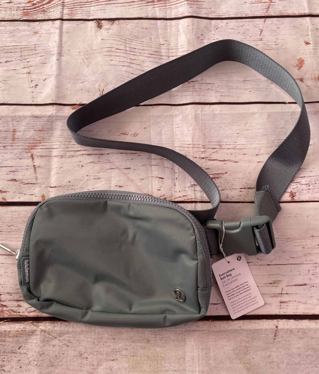 patagonia black hole duffel 40l perennial purple Patagonia Black Hole Duffel 40L Bag-Brisk Purple  REAL Watersports