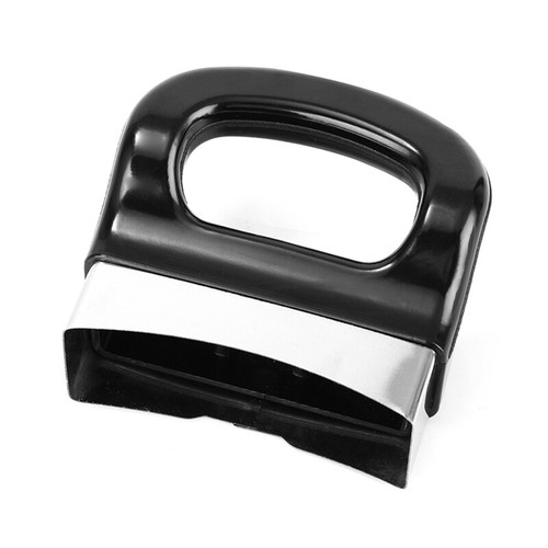 2Pcs/set Replacement Handles for Pots and Pans Detachable Cookware 1 Hole - Picture 6 of 8