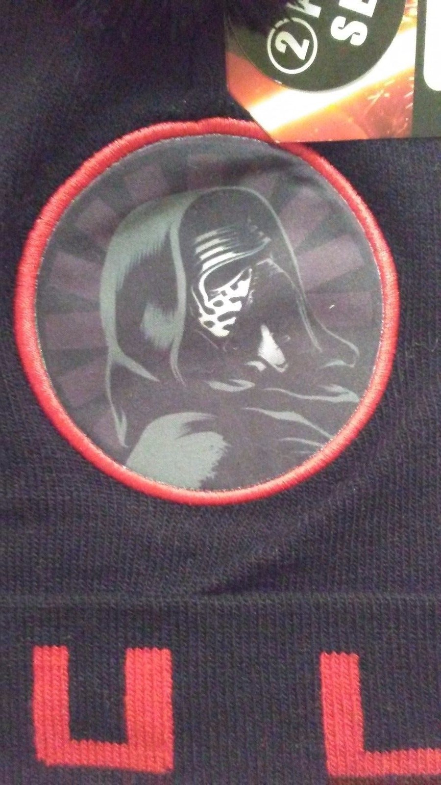 Picture 2 of 3
