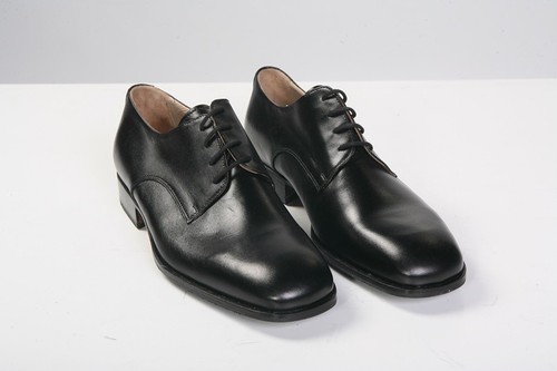 MARINA MILITARE SCARPE Basse Bianche Tg 42 - Marina Mercantile Scarpe  Bianche EUR 40,00 - PicClick IT