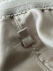 Foto 12 di 17
