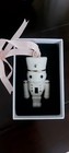 Brand New Boxed Pandora Nutcracker Christmas 2024 Ornament Collectable Gift